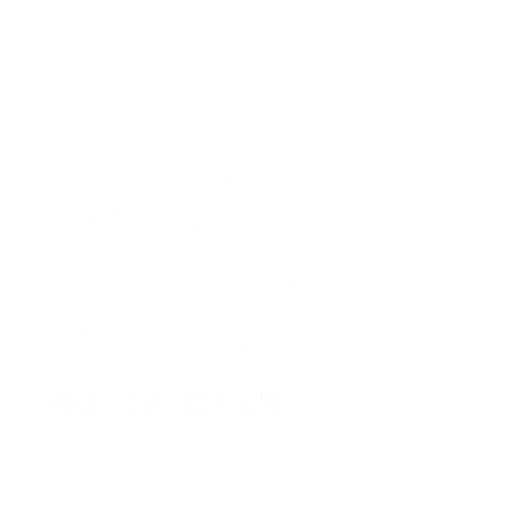 Walkaholics